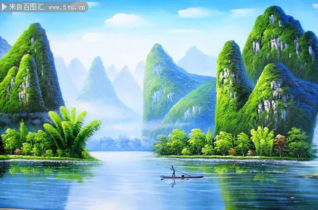 先进智慧智慧